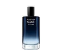 Davidoff - Cool Water Reborn Profumi uomo 100 ml male