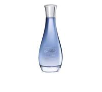 Davidoff Cool Water Reborn for Her Eau de Parfum (donna) 100 ml