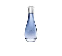 Davidoff Cool Water Woman Reborn Eau de Parfum da donna 100 ml