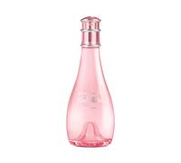 Davidoff Cool Water Sea Rose Eau de Toilette - Fragranza floreale da donna - Con pera nashi, peonia e musk - Fragranza persistente