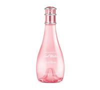 Davidoff Cool Water Sea Rose Woman Eau de Toilette 100 ml