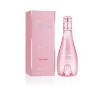 Davidoff Cool Water Sea Rose Woman Eau de Toilette 30 ml