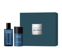 DAVIDOFF Cool Water Set