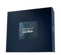 DAVIDOFF Cool Water Set