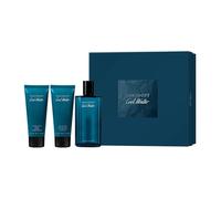 Davidoff Cool Water Set Regalo