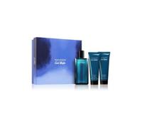 Davidoff Cool Water United 125 ml Uomo - Eau de Toilette