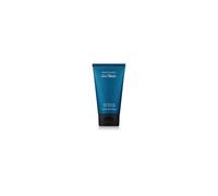 Davidoff Cool Water Uomo 150 ml - Gel doccia