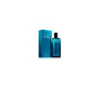 Davidoff Cool Water Uomo 200 ml - Eau de Toilette