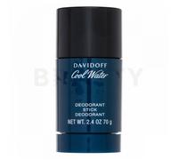 Davidoff Cool Water Deodorante Stick 75 l