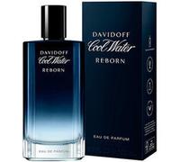 Davidoff Cool Water Reborn for Him Eau de Parfum (uomo) 100 ml