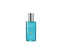 DAVIDOFF - Cool Water Wave 40ml Uomini 40ml eau de toilette