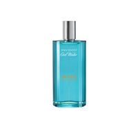 Davidoff Cool Water Wave 125ml