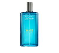 Davidoff Cool Water Wave 125ml