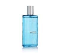 Davidoff Cool Water Wave 125ml