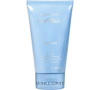 Davidoff Cool Water Woman 150 ml - Gel doccia