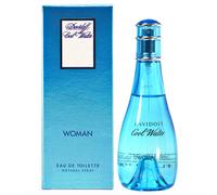 Davidoff Cool Water Woman 30 ml