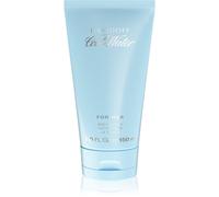 Davidoff Cool Water Woman Body Lotion latte corpo da donna 150 ml
