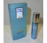 DAVIDOFF COOL WATER WOMAN DONNA EAU DE TOILETTE SPRAY 25ML. VINTAGE RARE RARO