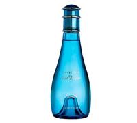 Davidoff Cool Water for Women Eau de Toilette (donna) 100 ml