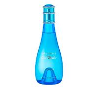 Davidoff Cool Water Woman Eau de Toilette 100ml