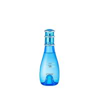 Davidoff Cool Water for Women Eau de Toilette (donna) 30 ml
