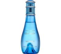 Davidoff Cool Water Woman - Eau De Toilette 30 Ml
