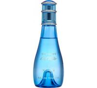 DAVIDOFF C WATER D EDT 50 VAPO