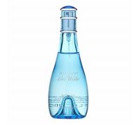 Davidoff Cool Water Woman Eau de Toilette 100ml