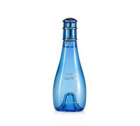 Davidoff Cool Water for Women Eau de Toilette (donna) 100 ml