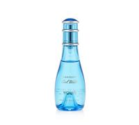 Davidoff Cool Water Woman Eau de Toilette donna 50 ml
