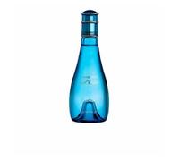 Davidoff Cool Water Woman Eau De Toilette Spray 100ml