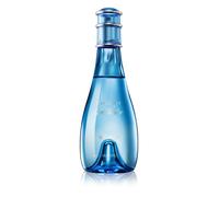 DAVIDOFF COOL WATER WOMAN EDT 100ML WOMAN SENZA SCATOLA