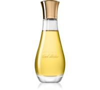 Davidoff Cool Water Woman Elixir Eau de Parfum da donna 50 ml