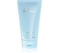 Davidoff Cool Water Woman Gel gel doccia da donna 150 ml
