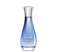 DAVIDOFF Cool Water Woman Reborn Eau de Toilette