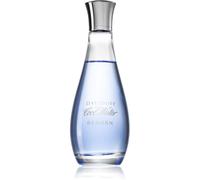 Davidoff Cool Water Woman Reborn EDT 100 ml