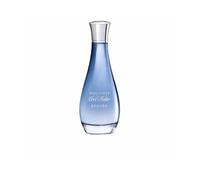 Davidoff Cool Water Reborn Eau de Toilette da donna 100 ml
