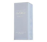 Davidoff Profumi da donna Cool Water Woman RebornEau de Parfum Spray Intense 50 ml