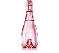 Davidoff Cool Water Sea Rose Woman 100 ml eau de toilette per Donna