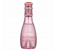Davidoff Cool Water Sea Rose Eau de Toilette (donna) 30 ml