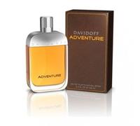Davidoff - Davidoff Adventure Eau De Toilette 100ML
