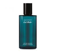 Davidoff - Davidoff Cool Water After Shave 75ML