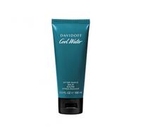 Davidoff Cool Water balsamo post-rasatura per uomo 100 ml