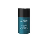 Davidoff - Davidoff Cool Water Deodorant Stick 70GR