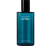 Davidoff - Davidoff Cool Water Eau De Toilette 75ML