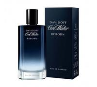 Davidoff Cool Water Reborn Eau de Parfum 100 ml