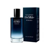 DAVIDOFF Davidoff Cool Water Reborn Eau De Parfum 50 ml