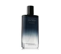 Davidoff Cool Water Reborn for Him Eau de Parfum (uomo) 100 ml