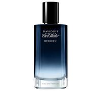 DAVIDOFF DAVIDOFF Cool Water Reborn Man Eau de Parfum 50 ml