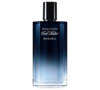 DAVIDOFF DAVIDOFF Cool Water Reborn Man Eau de Toilette 125 ml